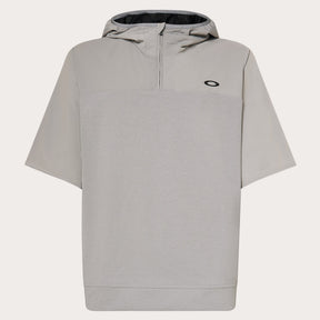 Oakley Men's Driven Pullover-1