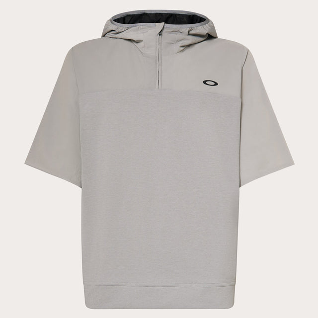 Oakley Men's Driven Pullover-1
