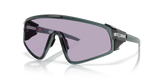 Oakley Latch Panel Glasses-2