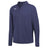 Mizuno Men's UPF 1/4 Zip