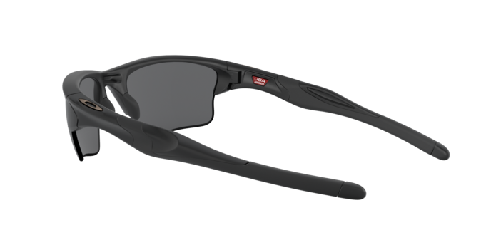 Oakley Half Jacket 2.0 XL Sunglasses-12