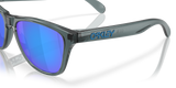Oakley Frogskins S Glasses-6