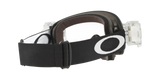 Oakley O Frame 2.0 Pro MX Goggles-9