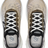 KEEN Men's Seek Trail Running Shoe-1