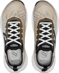 KEEN Men's Seek Trail Running Shoe-1