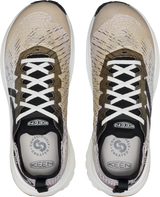 KEEN Men's Seek Trail Running Shoe-1