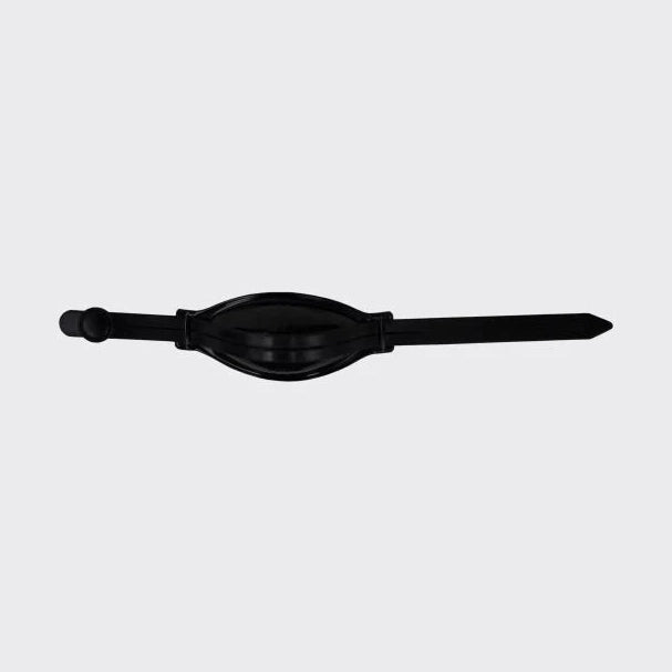 adidas Wrestling Chin Cup Strap