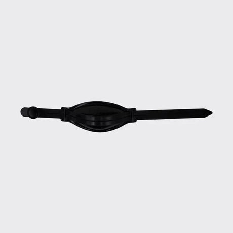 adidas Wrestling Chin Cup Strap