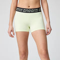 Brooks Women's PR Elite Shorts-1