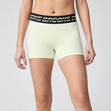 Brooks Women's PR Elite Shorts-1