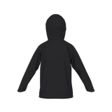 New Balance Boys' Sideline Series Jacket-2