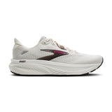 Brooks Women's Ghost 18 Running Shoes-2