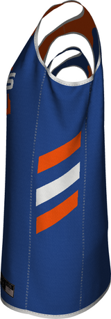 Adidas Women's Reversible Practice Jersey League Outfitters