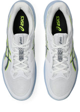 Asics Men's Netburner Ballistic FF 4 Volleyball Shoes-4
