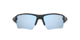 1ab5b972590fde454d3b4e2aa10bf98a.png