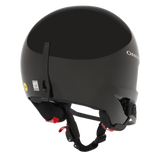 Oakley Arc5 Snow Helmet-9