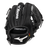 Mizuno GPS-50R Pro Select Baseball Glove-1