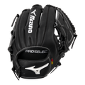 Mizuno GPS-50R Pro Select Baseball Glove-1