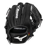 Mizuno GPS-50R Pro Select Baseball Glove-1