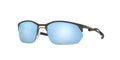Oakley Wire Tap 2.0 Glasses-1