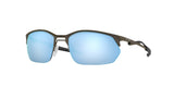 Oakley Wire Tap 2.0 Glasses-1