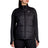Brooks Women's Shield Hybrid Vest 3.0-1