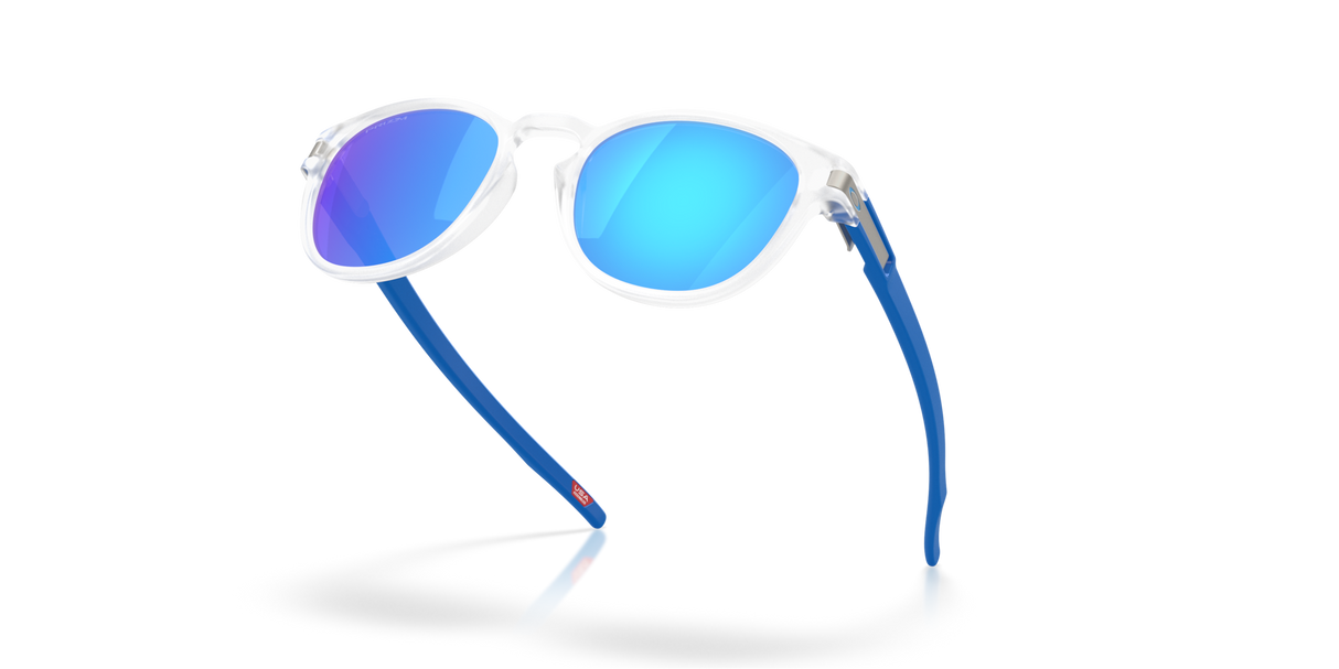Oakley Latch Glasses-5