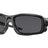 Oakley Si Ballistic Shocktube Sunglasses-1