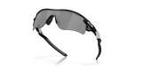Oakley Radarlock Path A Sunglasses-9