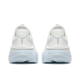Saucony Women's Hurricane 26 Running Shoes-4