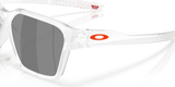 Oakley Briza NFL Glasses-6