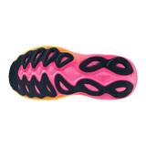Mizuno Men's Wave Sky 9 Hanabi Running Shoes-2