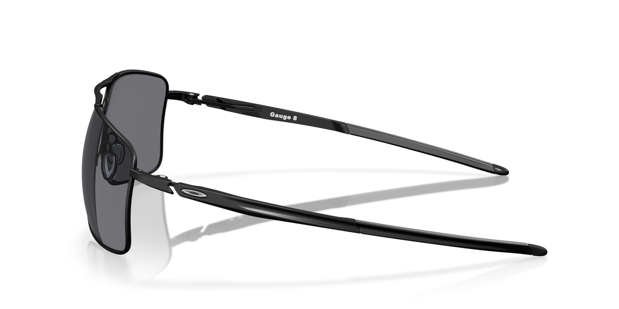Oakley Gauge 8 Glasses-5