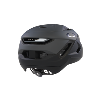 Oakley Aro5 Race Bike Helmet-9