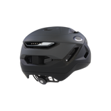 Oakley Aro5 Race Bike Helmet-9