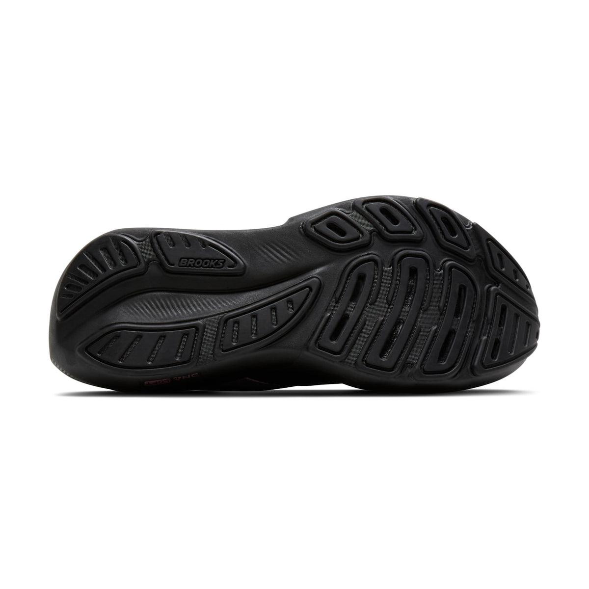 Brooks Women's Revel 9 Running Shoes-6