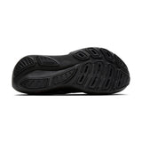 Brooks Women's Revel 9 Running Shoes-6