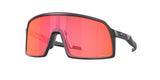 Oakley Sutro S Sunglasses-1