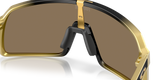 Oakley Sutro Sunglasses-7