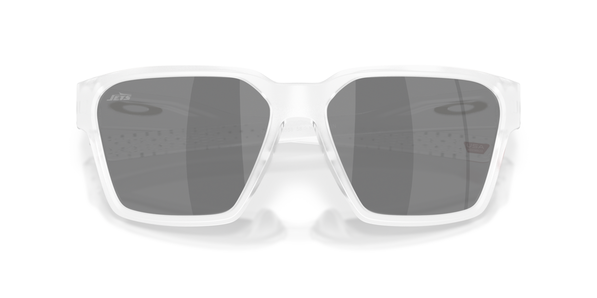 Oakley Briza NFL Glasses-9