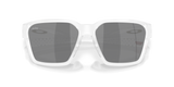 Oakley Briza NFL Glasses-9