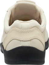 KEEN Women's Jasper Decon Leather Sneaker-4