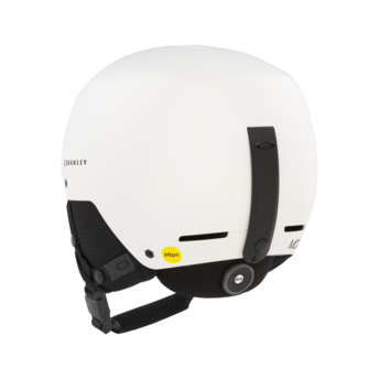 Oakley Mod1 Pro (y) Snow Helmet-7