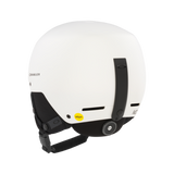 Oakley Mod1 Pro A Snow Helmet-7