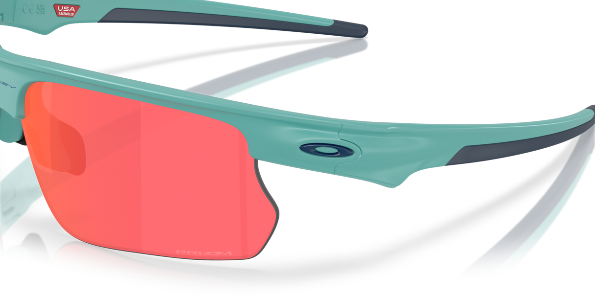 Oakley Bisphaera Sunglasses-6