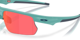 Oakley Bisphaera Sunglasses-6