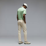 Oakley Men's Take Pro Redux Pants-7
