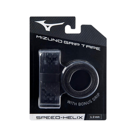 Mizuno Speed Helix Bat Grip Tape 2-Pack