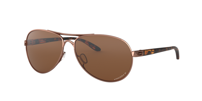 Oakley Feedback Glasses-4