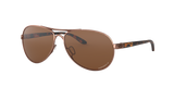 Oakley Feedback Glasses-4